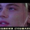 word2010对话框启动器在哪里！